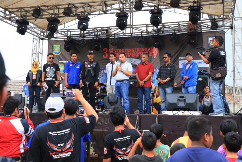 IMG-walikota-canangkan-event-bersama-untuk-komunitas-motor