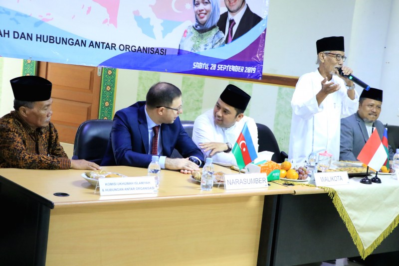 IMG-walikota-ukhuwah-islamiyah-dan-wathoniah-untuk-persatuan-nkri