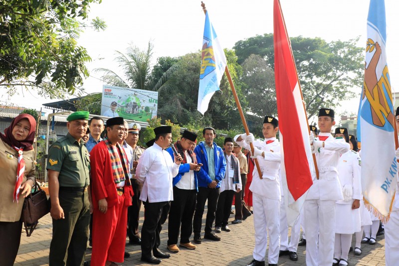 IMG-hut-knpi-ke-46-arief-generasi-muda-harus-siap-menjawab-tantangan-untuk-membangun-kota