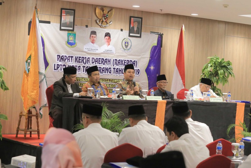 IMG-arief-minta-lptq-dibentuk-hingga-tingkat-kelurahan