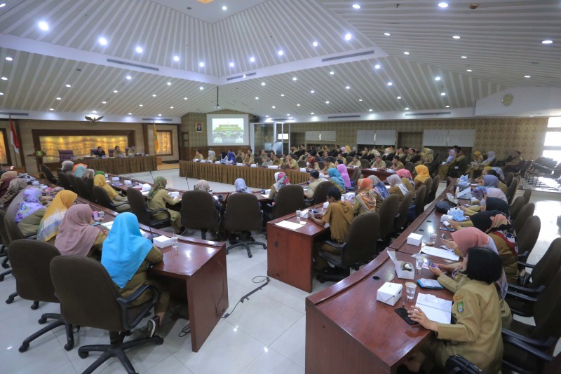 IMG-opd-diminta-perhatikan-barang-dan-aset-daerah