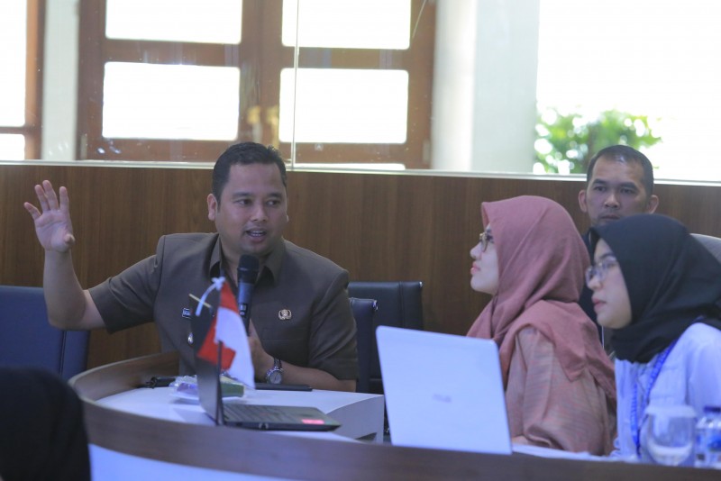 IMG-walikota-paparkan-konsep-smart-city-di-penilaian-rkci-2019