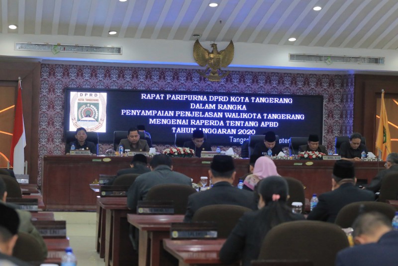 IMG-walikota-paparkan-raperda-apbd-ta-2020