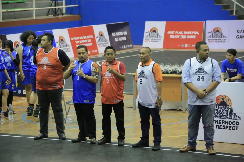 IMG-tutup-kejuaraan-basket-3x3-wali-kota-rencanakan-roadshow-pengenalan-olahraga-ke-setiap-sekolah