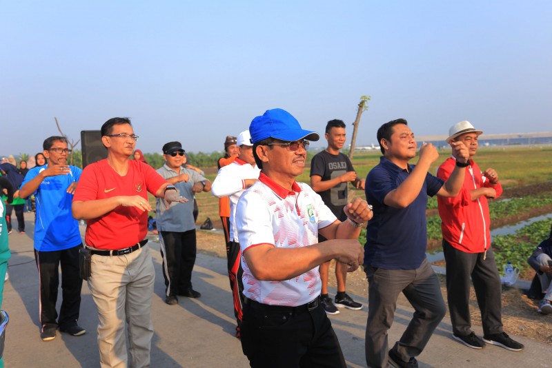 IMG-sachrudin-ikuti-cfd-di-kampung-teko-kelurahan-belendung