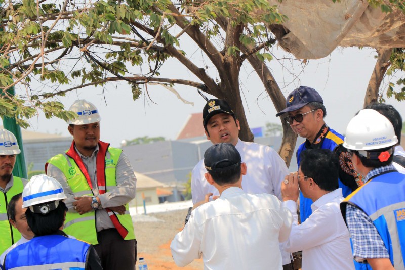 IMG-pemkot-dorong-pelaksanaan-psn-di-kota-tangerang