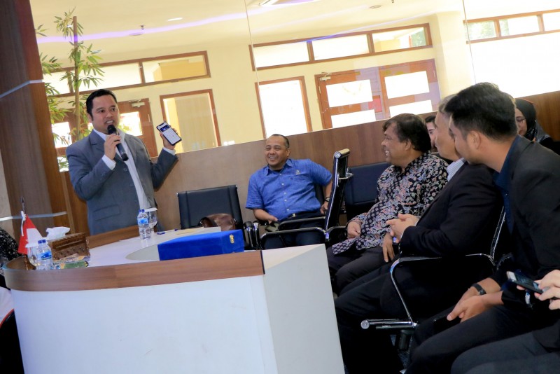 IMG-delegasi-jabatan-penerangan-malaysia-tertarik-tlr-kota-tangerang