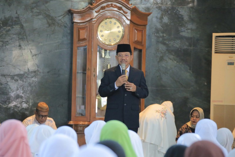 IMG-wakil-tebarkan-nilai-kepedulian-dimulai-dari-diri-sendiri