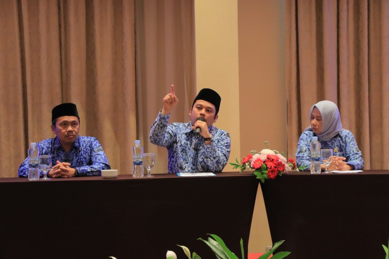 IMG-soal-dana-hibah-wali-kota-minta-opd-manfaatkan-aplikasi-saba-kota