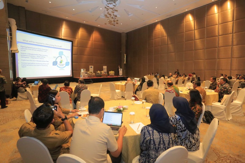 IMG-buka-kmf-2019-wakil-adaptasi-dan-mitigasi-langkah-cepat-tanggulangi-perubahan-iklim