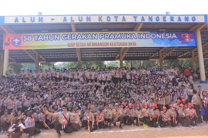 IMG-arief-pramuka-harus-terus-berinovasi-untuk-membangun-keutuhan-nkri
