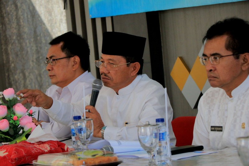 IMG-terkait-dana-kelurahan-pemkot-beri-wawasan-bagi-camat-dan-lurah