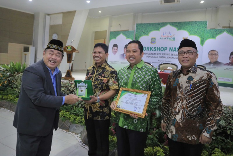 IMG-gelar-workshop-nasional-upz-diharapkan-jadi-pengaman-sosial-ekonomi-umat