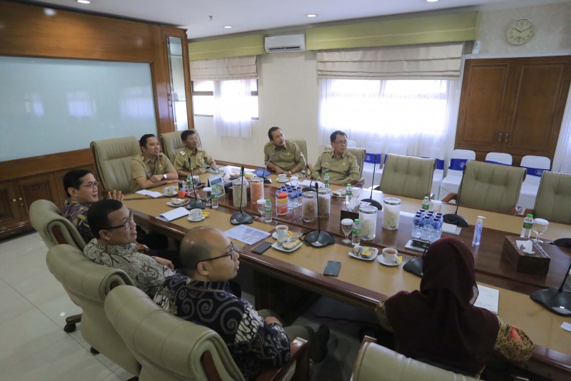 IMG-pemkot-jadi-pilot-project-kota-ekonomi-syariah