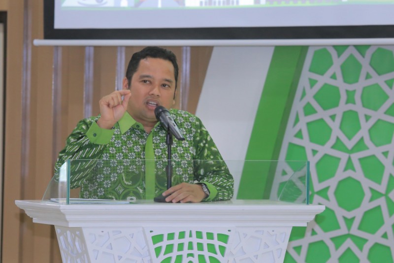 IMG-kota-tangerang-kedatangan-tim-penilai-verifikasi-kota-sehat-2019