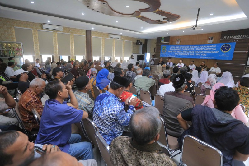 IMG-permudah-pembayaran-brt-lewat-cashless