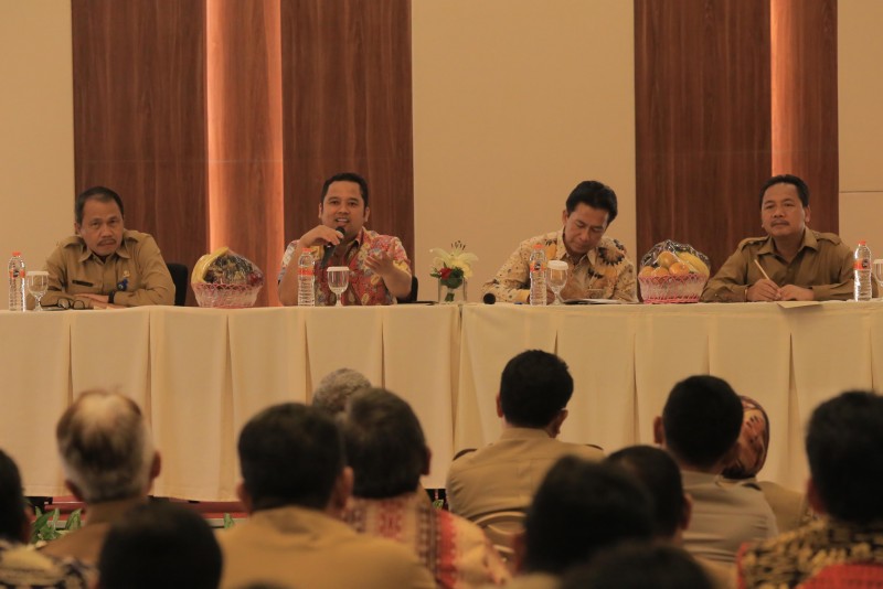 IMG-buka-penelitian-rka-walikota-program-harus-jadi-solusi-di-masyarakat