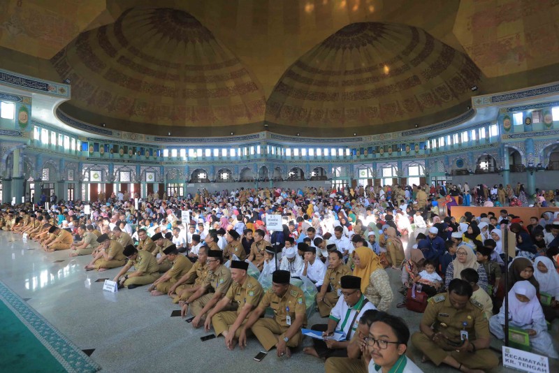 IMG-pemkot-dan-baznas-santuni-2-600-anak-yatim-dan-dhuafa