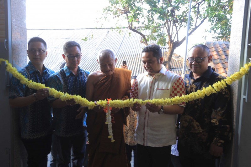 IMG-hadiri-peresmian-vihara-wali-kota-tekankan-pentingnya-saling-menghargai