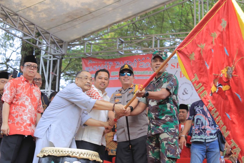 IMG-wali-kota-keragaman-budaya-menjadi-hal-yang-harus-dilestarikan