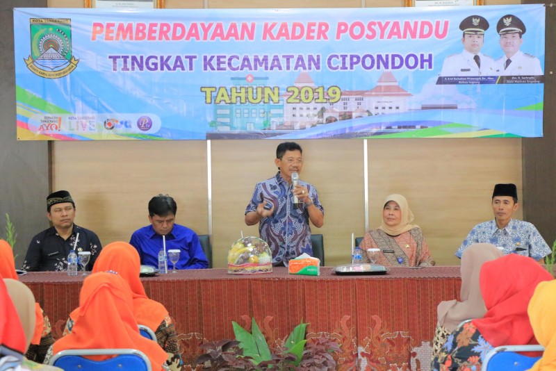 IMG-pemkot-tingkatkan-kualitas-kader-posyandu