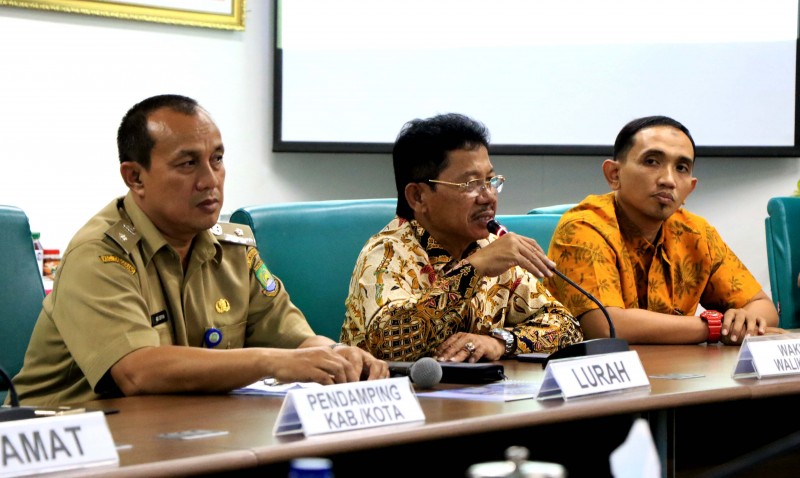 IMG-kelurahan-babakan-masuk-lima-besar-kelurahan-terbaik-regional-jawa-bali