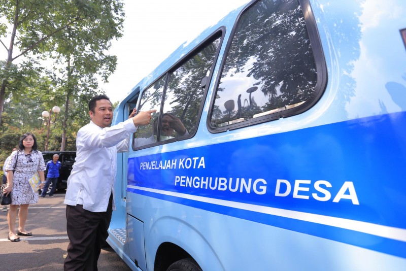 IMG-uji-coba-angkot-baru-arief-kenyamanan-dan-keamanan-jadi-prioritas