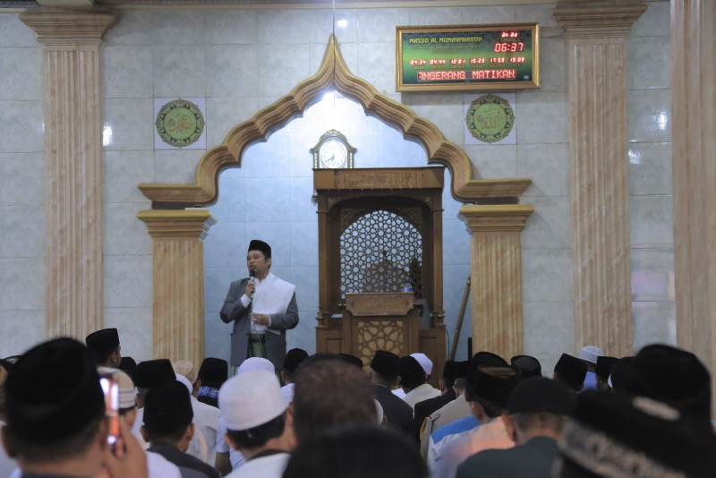 IMG-momen-idul-adha-wali-kota-ajak-masyarakat-menumbuhkan-semangat-berbagi