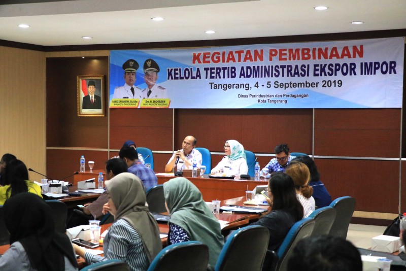 IMG-tertib-administrasi-jadi-faktor-penting-ekspor-impor-produk