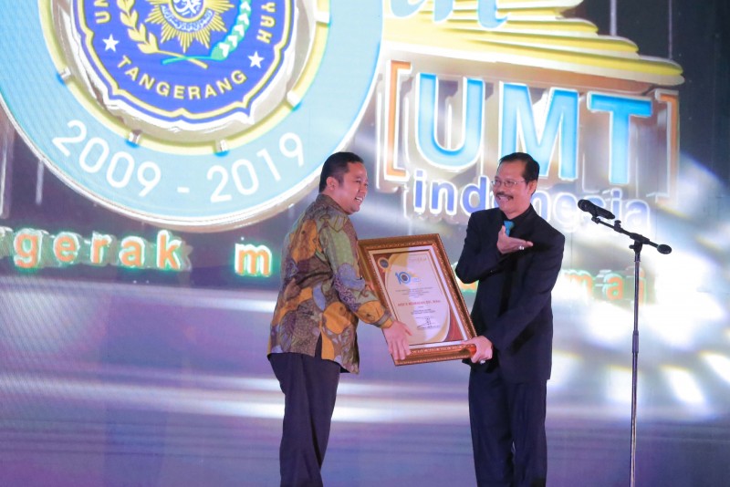 IMG-genap-10-tahun-walikota-harapkan-umt-terus-berinovasi