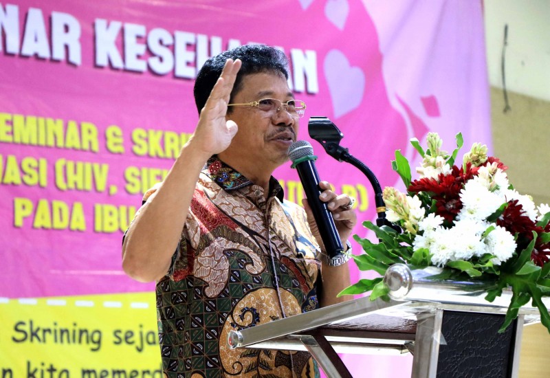 IMG-wakil-triple-eliminasi-perlu-penanganan-secara-komprehensif