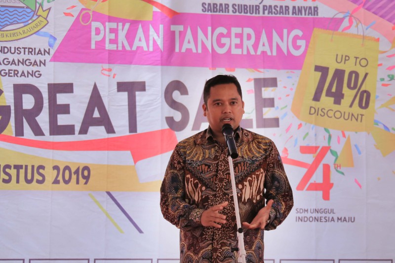 IMG-pesta-diskon-hingga-74-persen-di-tangerang-great-sale-2019