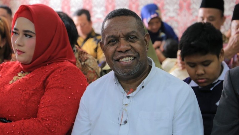 IMG-harapan-edo-kondologit-pada-pelantikan-dprd-kota-tangerang