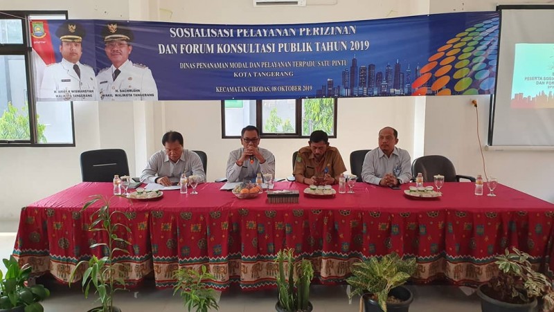 IMG-gencar-sosialisasi-tingkatkan-kesadaran-urus-perizinan