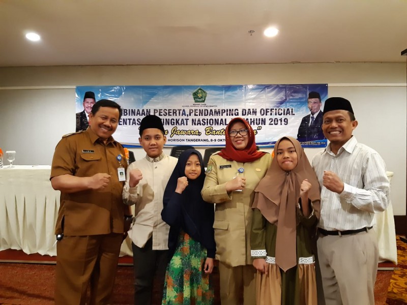 IMG-siswa-smp-al-husna-wakili-pildacil-tingkat-nasional