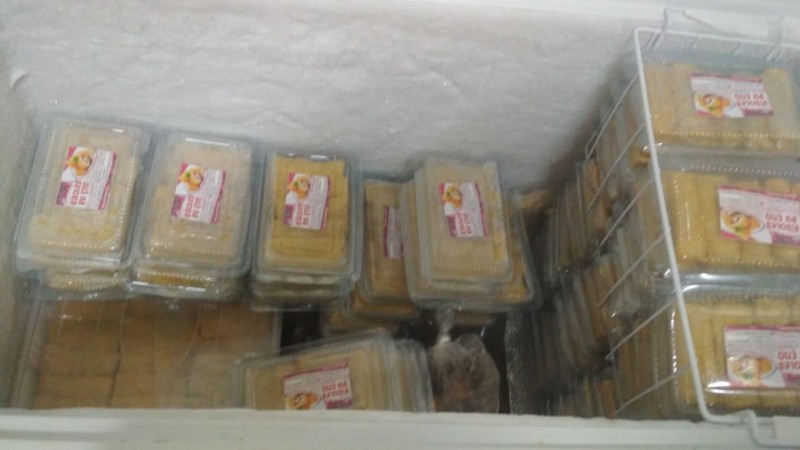 IMG-risol-endes-buatan-bu-end