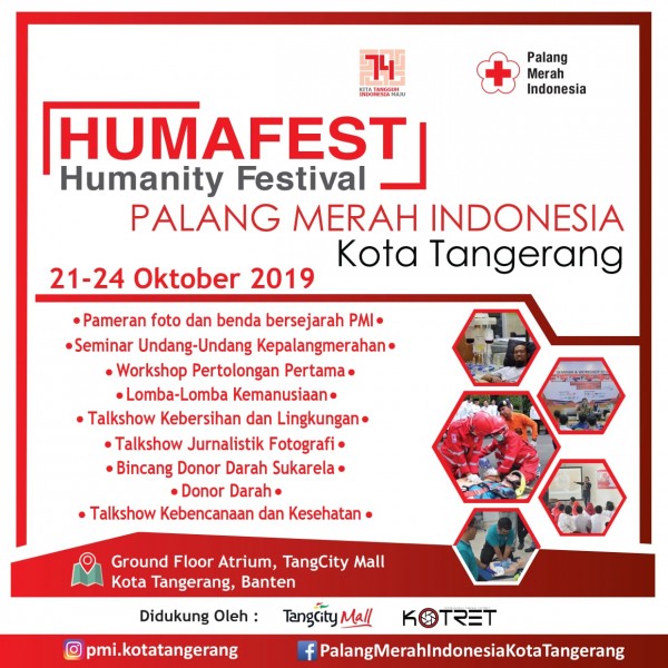 IMG-kota-kedua-yang-akan-gelar-festival-kemanusiaan