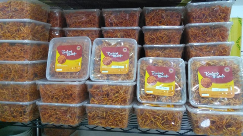 IMG-resellernya-hingga-ke-kota-bekasi