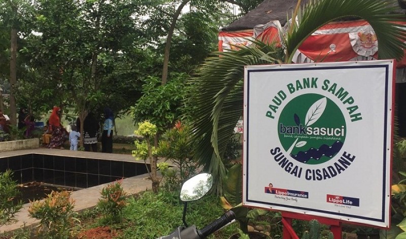 IMG-tukar-sampah-gratis-naik-wahana-banksasuci