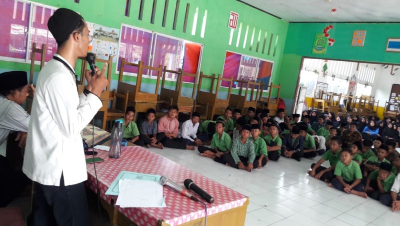 IMG-dlh-datangi-ponpes