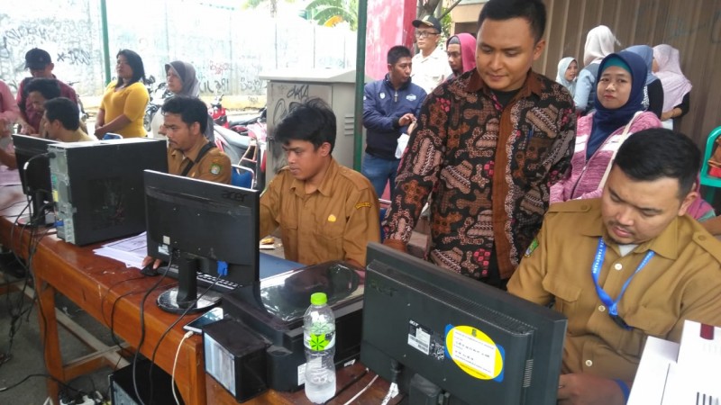 IMG-pelayanan-administrasi-kependudukan-sehari-jadi-di-mtq