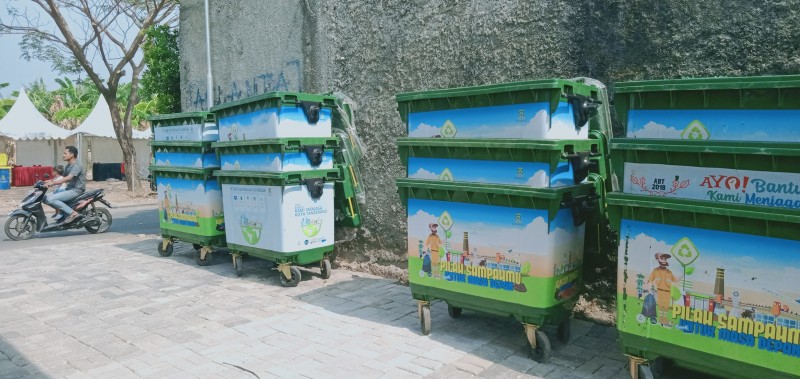 IMG-peran-opd-sukseskan-mtq-xx-kota-tangerang