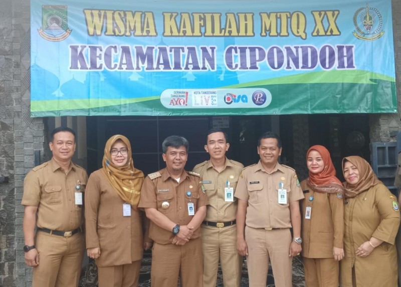 IMG-cipondoh-bertekad-pertahankan-juara