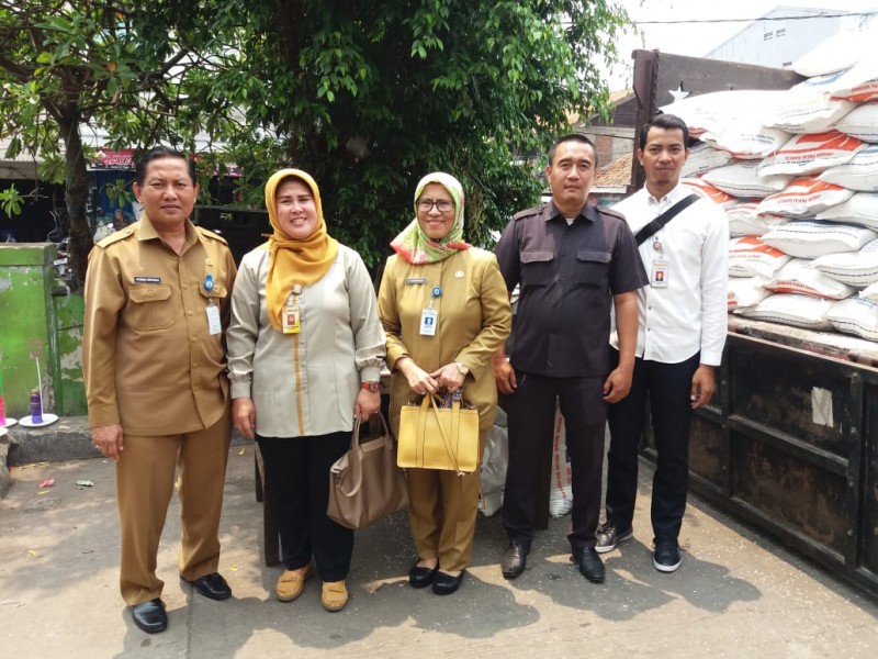 IMG-terus-menjaga-kestabilan-stok-dan-harga