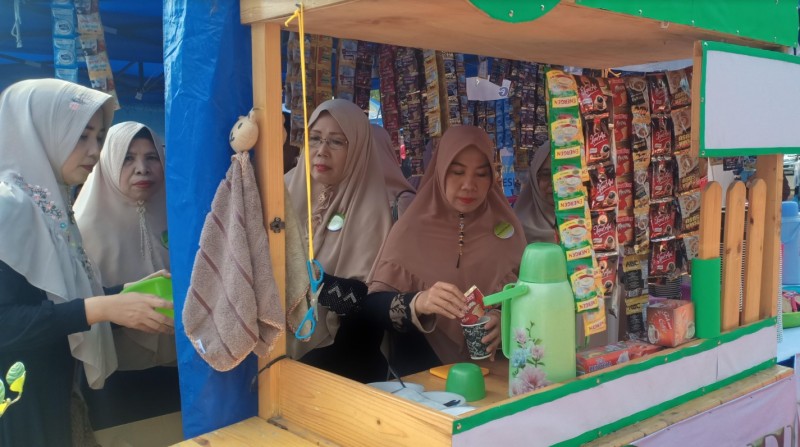 IMG-kedai-amal-magfirah-di-mtq-xx-kota-tangerang