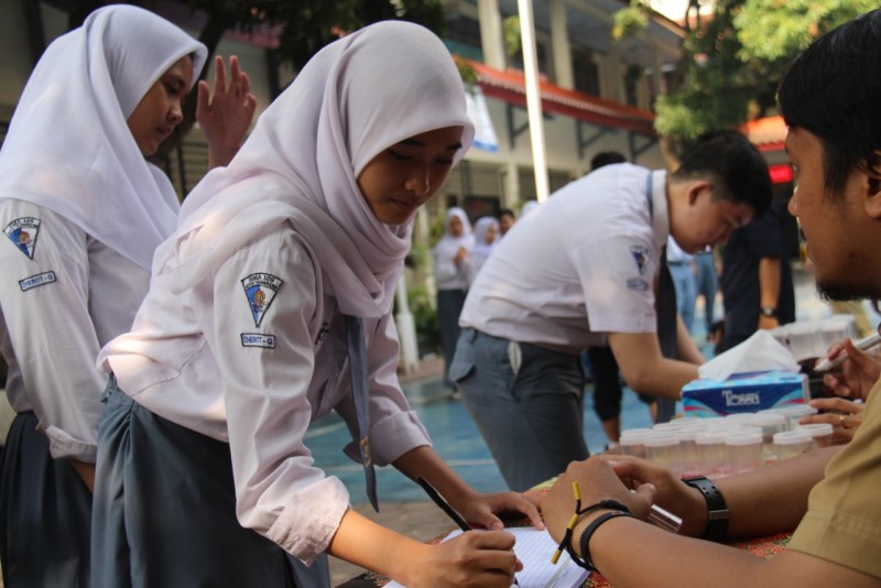 IMG-cegah-peredaran-narkoba-di-sekolah