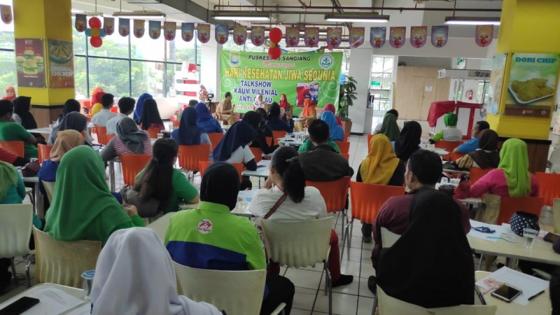 IMG-kampanye-kesehatan-mental-milenial-anti-galau