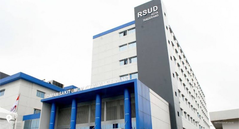 IMG-rsud-kota-tangerang-targetkan-naik-kelas-di-2020