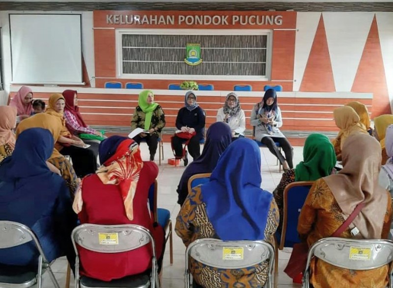 IMG-dp3ap2kb-pastikan-perlindungan-anak-harus-berjalan-baik