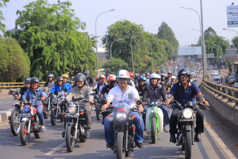 IMG-tutup-millenial-expo-walikota-dan-wakil-kompak-sunmori-keliling-kota-tangerang